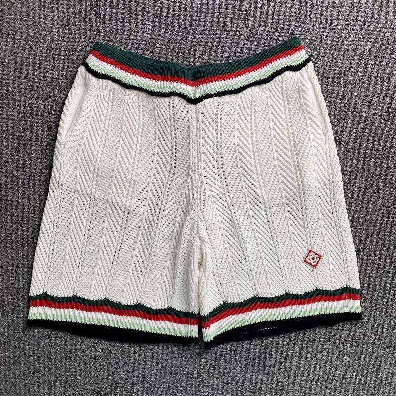 Casablanca Shorts