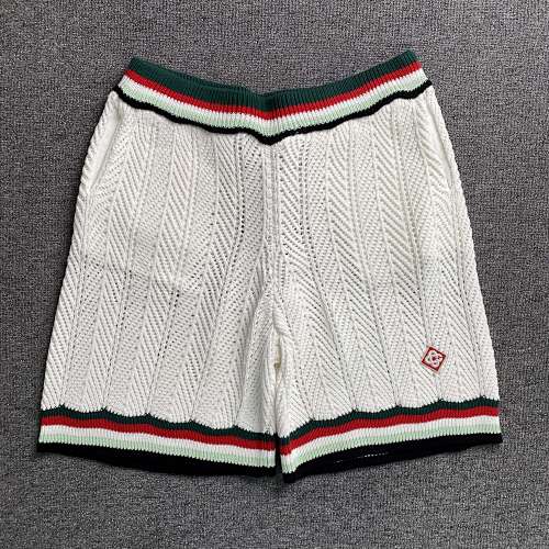 Casablanca Shorts