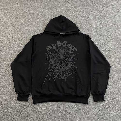 Sp5der YoungThug Hoodie