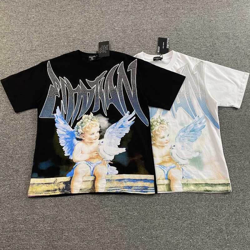 ME Mixed Emotion T-shirt