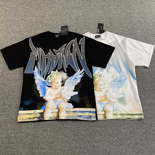 ME Mixed Emotion T-shirt