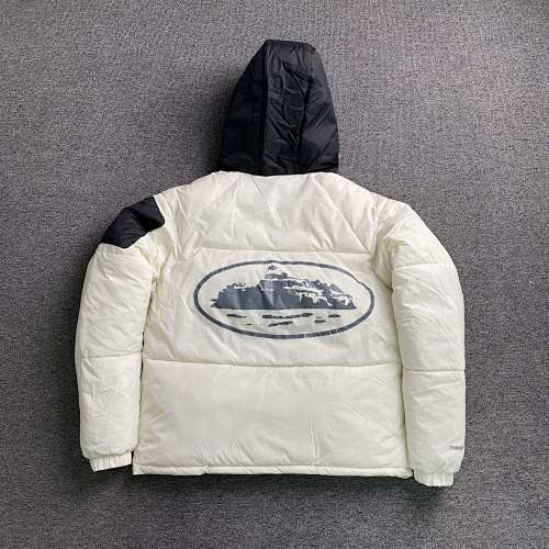 Corteiz Jacket