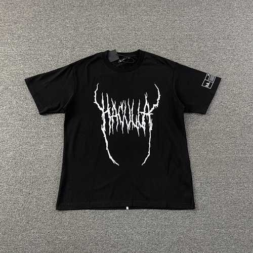Haculla T-shirt
