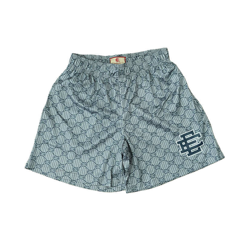 Eric Emanuel EE Basic Short