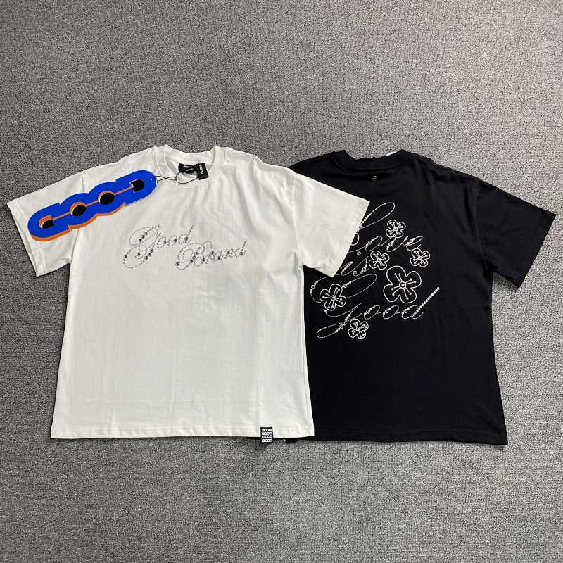 Goodbrand T-shirt