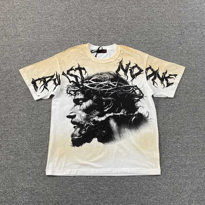 Rate Peace T-shirt