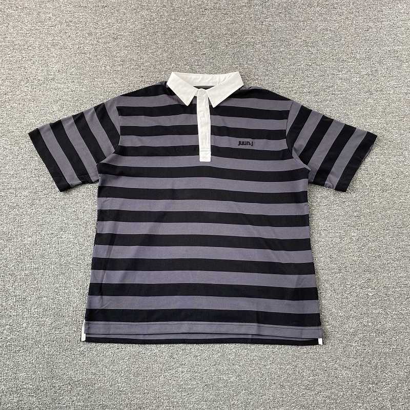 Juunj T-shirt