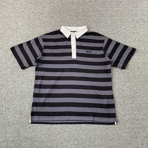Juunj T-shirt