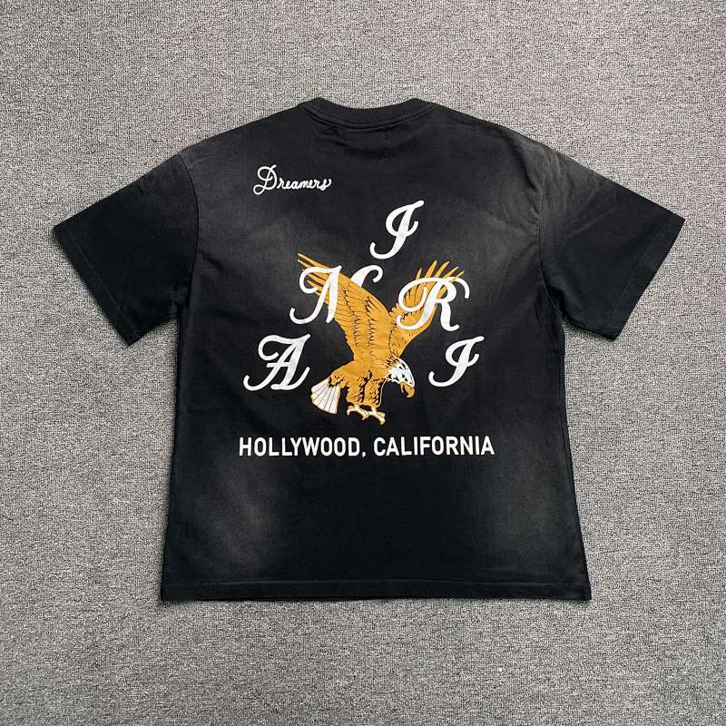 Amiri T-shirt