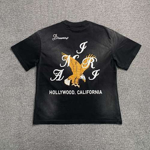 Amiri T-shirt