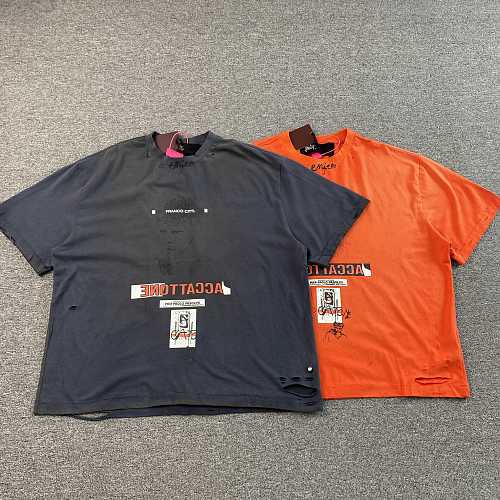 Paly Hollywood T-shirt