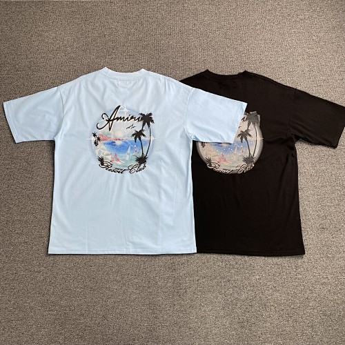 Amiri T-shirt