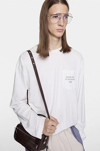 Acne Studios T-shirt