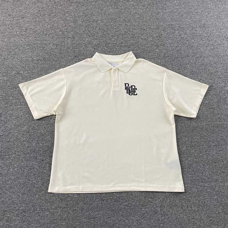 Rhude T-shirt