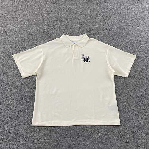 Rhude T-shirt