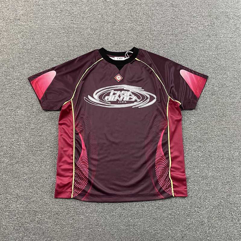 Casablanca T-shirt