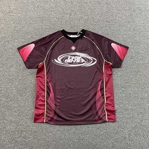 Casablanca T-shirt