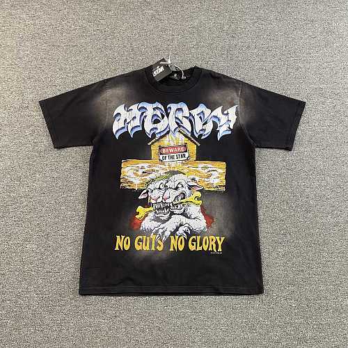 Hellstar T-shirt