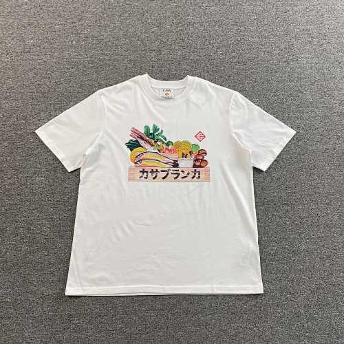 Casablanca T-shirt