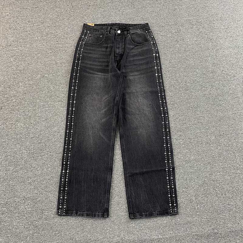 Ksubi Jeans
