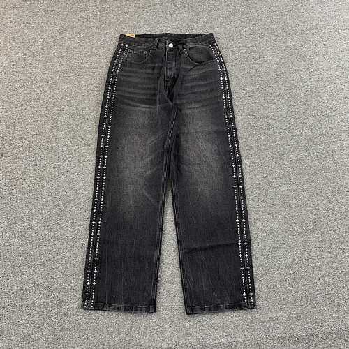 Ksubi Jeans