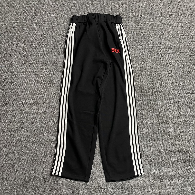 Sp5der Worldwide Jeffery Pants