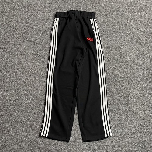 Sp5der Worldwide Jeffery Pants