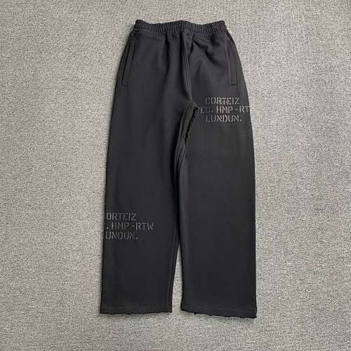 Corteiz Pants