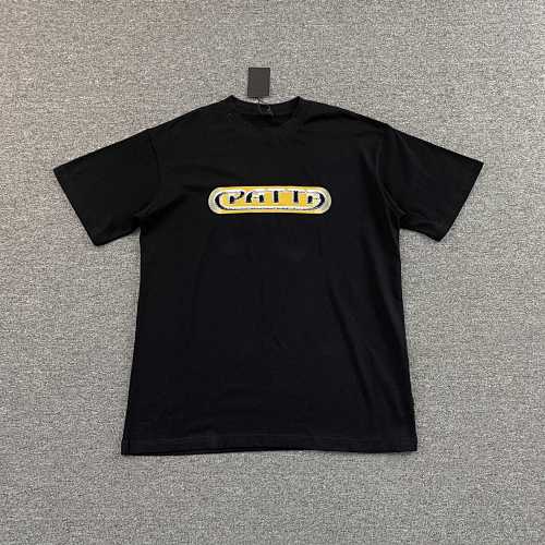 Patta T-shirt