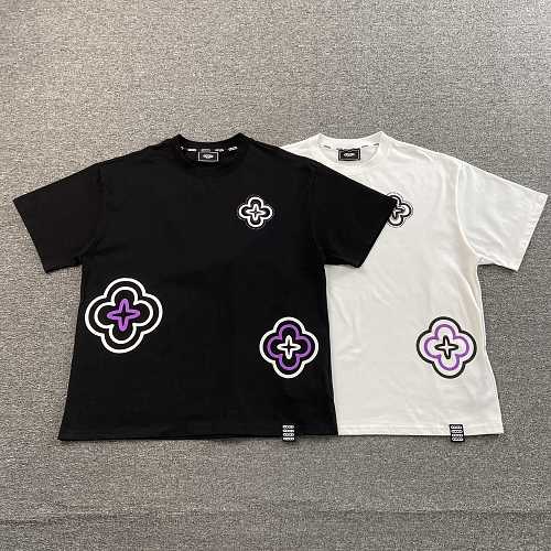 Goodbrand T-shirt