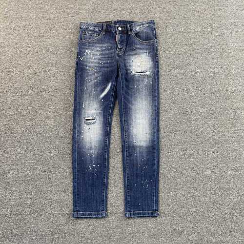 Dsquared 2 Jeans