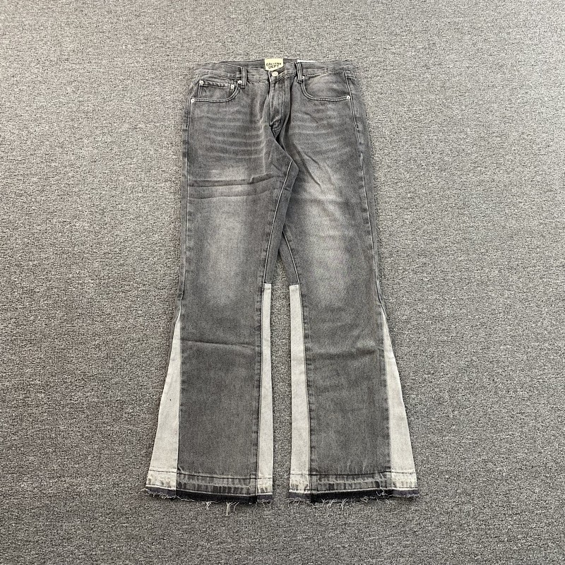 Gallery Dept. Jeans