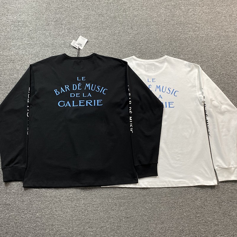 Gallery Dept. T-shirt