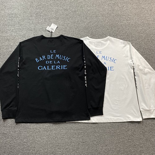 Gallery Dept. T-shirt