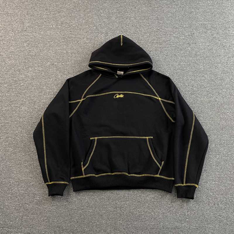 Corteiz Hoodie