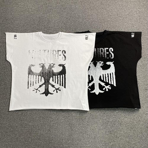 Kanye T-shirt