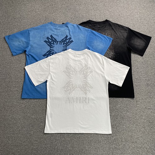 Amiri T-shirt