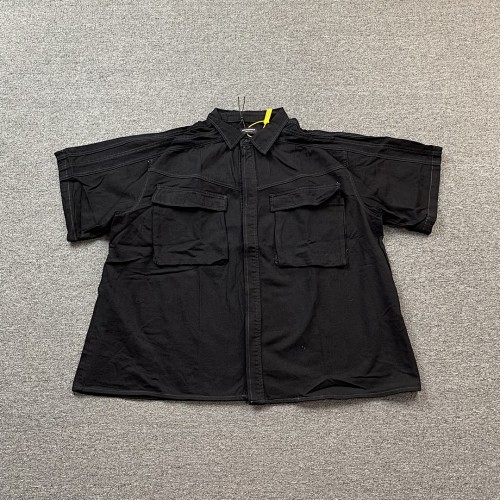 Far.archive T-shirt