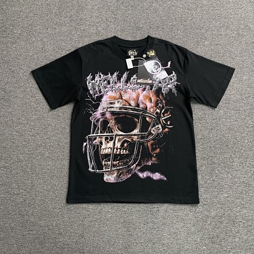 Hellstar T-shirt