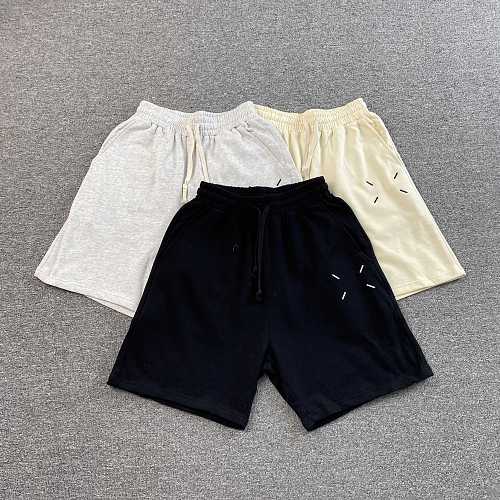 MM6 Maison Margiela Shorts