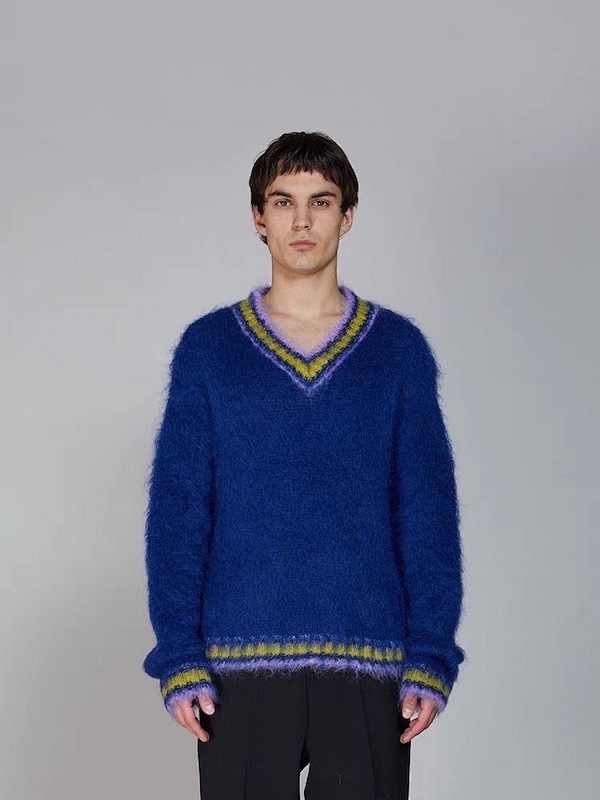 Marni Sweater