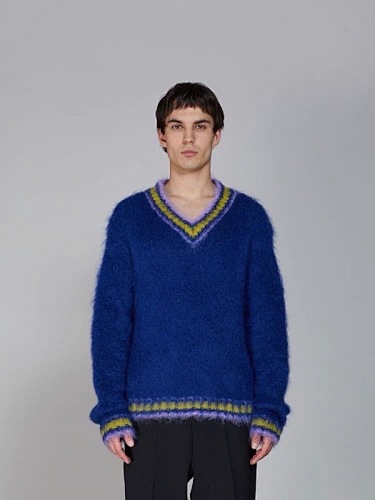 Marni Sweater