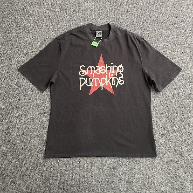 Vintage T-shirt