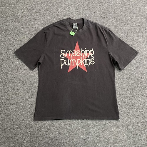 Vintage T-shirt