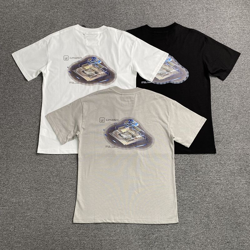 CP Company T-shirt