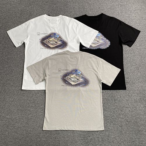 CP Company T-shirt