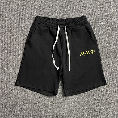 MM6 Maison Margiela Shorts