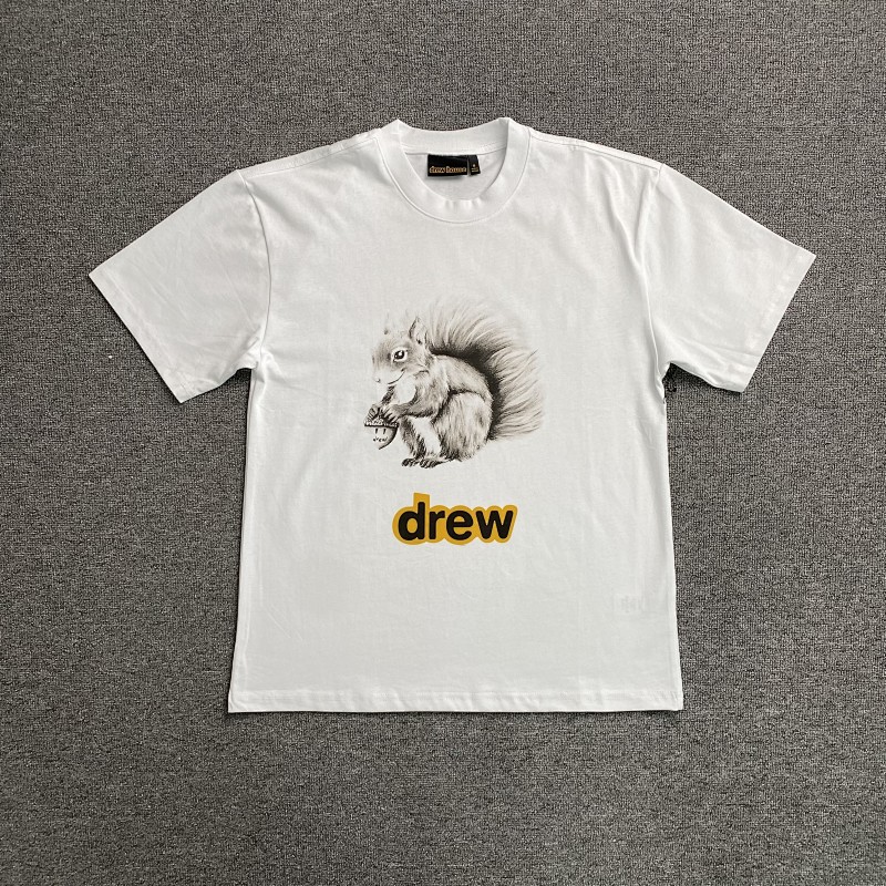 Drew House T-shirt