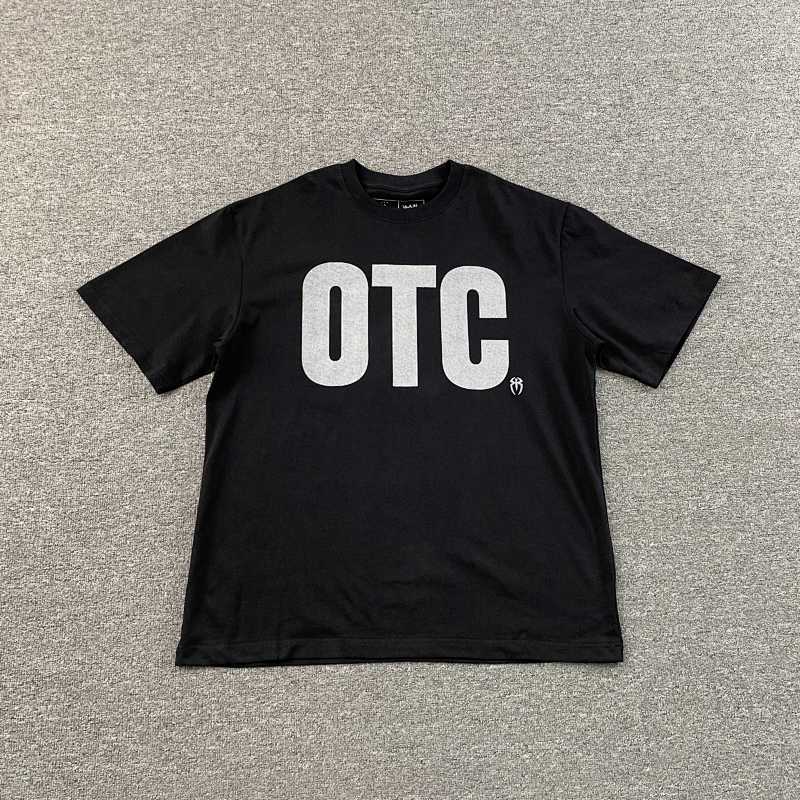 Travis Scott T-shirt
