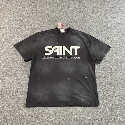 Saint Mxxxxxx T-shirt